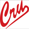Amsterdam Crusaders